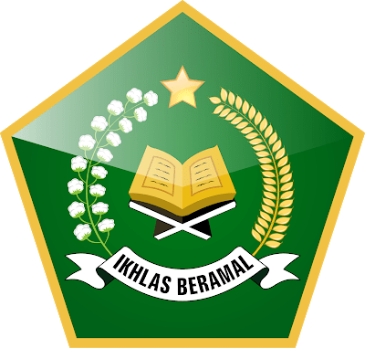 Logo BOS