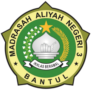 Logo Komite